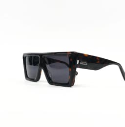Product view of Les-Hommes-LH3S01-C03_2