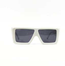 Product view of Les-Hommes-LH3S01-C04