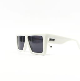 Product view of Les-Hommes-LH3S01-C04_2