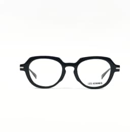 Product view of Les-Hommes-LH810-C01