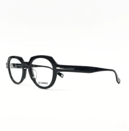 Product view of Les-Hommes-LH810-C01_2