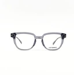 Product view of Les-Hommes-LH812-C03