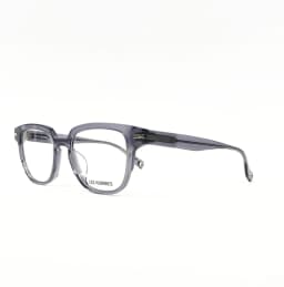 Product view of Les-Hommes-LH812-C03_2