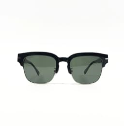 Product view of Les-Hommes-LH905-C01