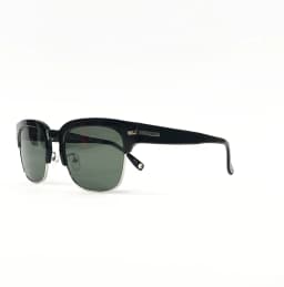 Product view of Les-Hommes-LH905-C01_2