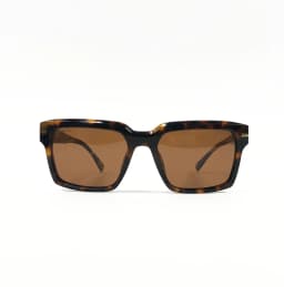 Product view of Les-Hommes-LH909-C02