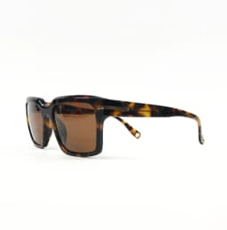 Product view of Les-Hommes-LH909-C02_2
