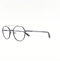 Product view of Les-Hommes-LH911-C01_2