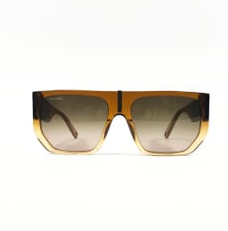 Product view of Les-Hommes-LHS2202-C02