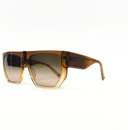 Product view of Les-Hommes-LHS2202-C02_2
