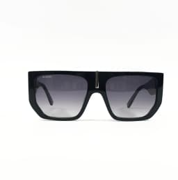 Product view of Les-Hommes-LHS2202-C06