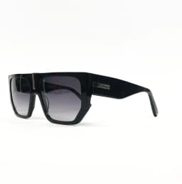 Product view of Les-Hommes-LHS2202-C06_2