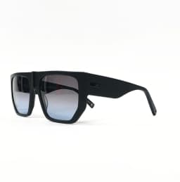 Product view of Les-Hommes-LHS2202-C07_2