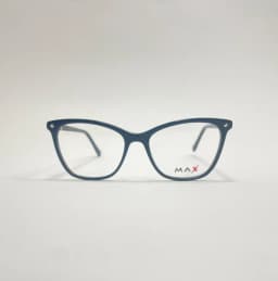 Product view of Max-OM371-BLK