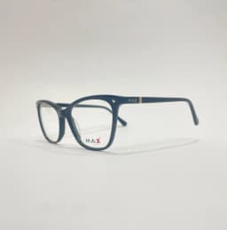 Product view of Max-OM371-BLK_2