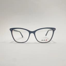 Product view of Max-OM371-BRN