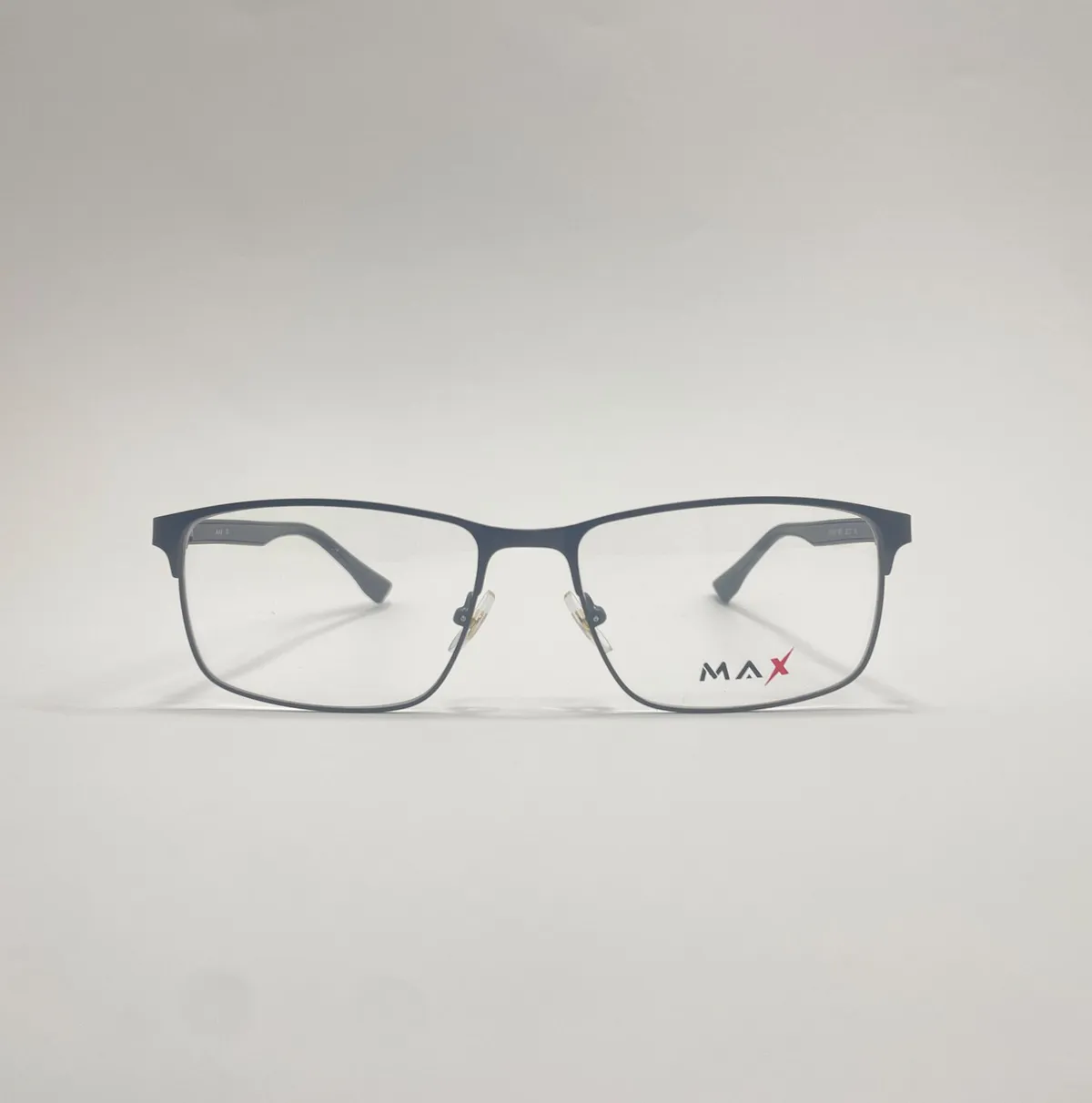 Main view of Max-OM590-GRY