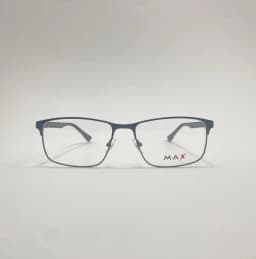 Product view of Max-OM590-GRY