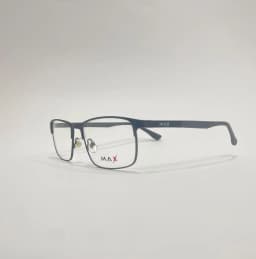 Product view of Max-OM590-GRY_2