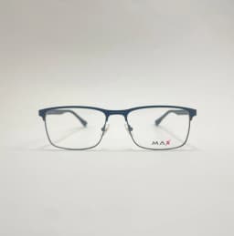 Product view of Max-OM591-BLK