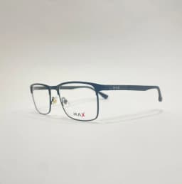Product view of Max-OM591-BLK_2