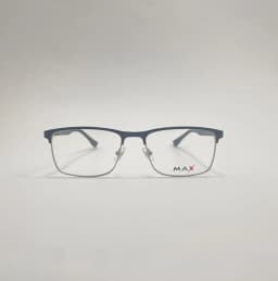 Product view of Max-OM591-GRY