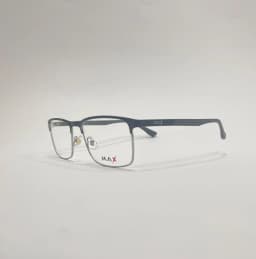 Product view of Max-OM591-GRY_2