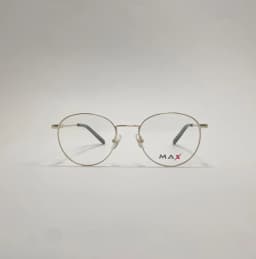 Product view of Max-OM592-GLD