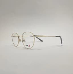 Product view of Max-OM592-GLD_2