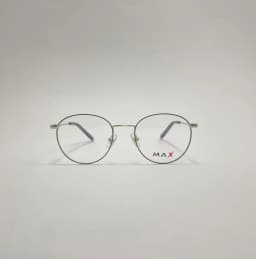 Product view of Max-OM592-GUNB
