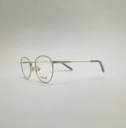 Product view of Max-OM592-GUNB_2