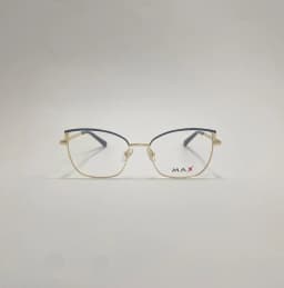 Product view of Max-OM593-GLDB