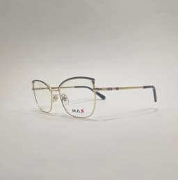 Product view of Max-OM593-SILG_2