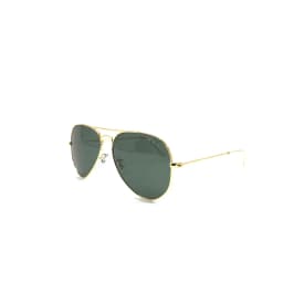 Product view of Max-OM602S-GLDG15_2