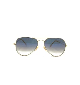 Product view of Max-OM602S-GLDLBLU