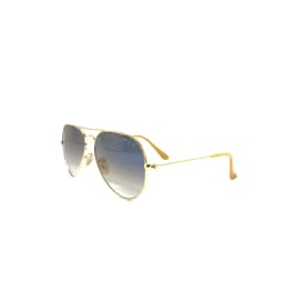 Product view of Max-OM602S-GLDLBLU_2