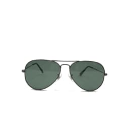 Product view of Max-OM602S-GUNG15