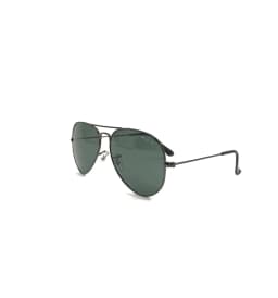 Product view of Max-OM602S-GUNG15_2