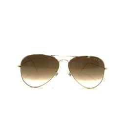 Product view of Max-OM607S-GLDBRN