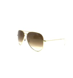 Product view of Max-OM607S-GLDBRN_2