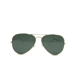 Product view of Max-OM607S-GLDG15