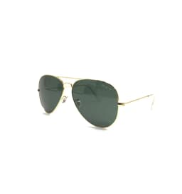 Product view of Max-OM607S-GLDG15_2