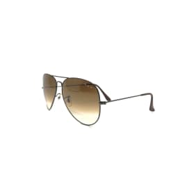 Product view of Max-OM607S-GUNBRN_2