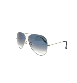 Product view of Max-OM607S-PALLBLU_2