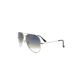 Product view of Max-OM608S-GUNBRN_2