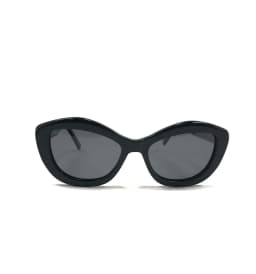 Product view of Max-OM826S-BLK