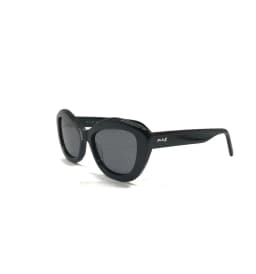 Product view of Max-OM826S-BLK_2