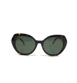Product view of Max-OM827S-BRN