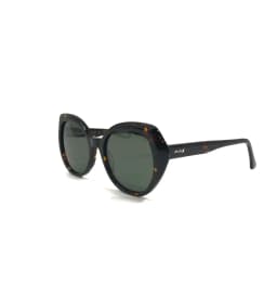 Product view of Max-OM827S-BRN_2
