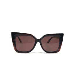 Product view of Max-OM828S-BLK
